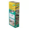 Wolfcraft Parallel Router Fence 6901000