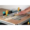 Wolfcraft Parallel Router Fence 6901000