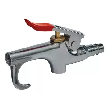 Einhell oro pūtimo pistoletų rinkinys 4132759