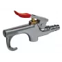 Einhell oro pūtimo pistoletų rinkinys 4132759
