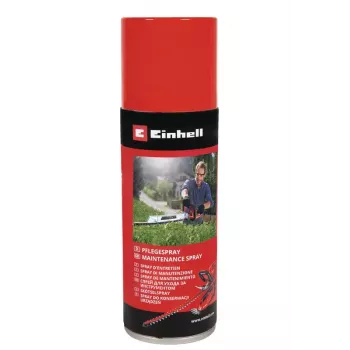 Einhell 3403099 sodo įrankių priežiūros purškalas 200 ml