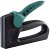 wolfcraft tacocraft P 10 rankinis segiklis (7078000)