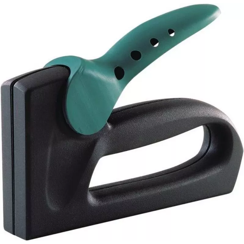 wolfcraft tacocraft P 10 rankinis segiklis (7078000)