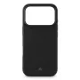 Black Rock Mag Urban dėklas Apple iPhone 17 Pro, juodas 00080357
