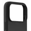 Black Rock Mag Urban dėklas Apple iPhone 17 Pro, juodas 00080357