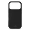 Black Rock Mag Urban dėklas Apple iPhone 17 Pro, juodas 00080357