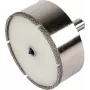Wolfcraft 8911000 deimantiniu sluoksniu padengtas kiaurymiu pjūklas 68 mm