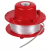 Einhell 3405113 atsarginis ritė