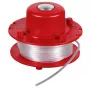 Einhell 3405113 atsarginis ritė