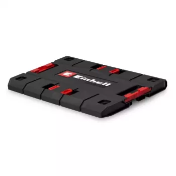 Einhell 4540043 adapterio plokštė E-Case įrankių dėžių sistemai