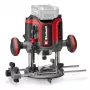 Einhell Professional TP-RO 18/55 Li BL Solo bešepetėlis frezė (4350425)