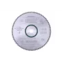 Metabo Multi Cut karbido diskinis pjūklas 315x30mm 96 dantų FZ/T 628226000