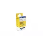 GESIPA PolyGrip® aklinų kniedžių rinkinys 3,2 x 8 mm plienas/plienas, 100 vnt. 1464887