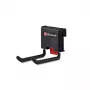 Einhell E-Case dvigubas kablys 4540063