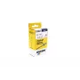 GESIPA PolyGrip® aklinos kniedės 3,2x8,0 mm aliuminis/plienas - 100 vnt. 1433846