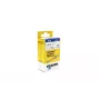 GESIPA PolyGrip® aklina kniedė 4,0 x 10,0 mm plienas/plienas, 100 vnt. 1464884