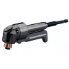 Metabo 630463000 kampinė pavara greito keitimo gręžtuvams/suktuvams