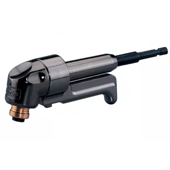 Metabo 630463000 kampinė pavara greito keitimo gręžtuvams/suktuvams