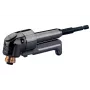 Metabo 630463000 kampinė pavara greito keitimo gręžtuvams/suktuvams