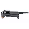 Metabo 630463000 kampinė pavara greito keitimo gręžtuvams/suktuvams