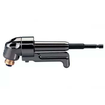Metabo 630463000 kampinė pavara greito keitimo gręžtuvams/suktuvams
