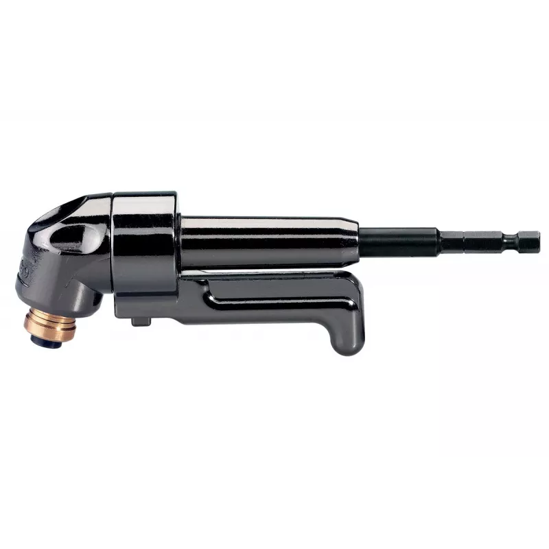 Metabo 630463000 kampinė pavara greito keitimo gręžtuvams/suktuvams