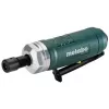 Metabo DG 700 tiesioji šlifavimo mašinėlė 700 W 22000 RPM 6 mm įtvaras juoda, žalia, pilka
