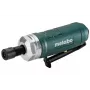 Metabo DG 700 tiesioji šlifavimo mašinėlė 700 W 22000 RPM 6 mm įtvaras juoda, žalia, pilka