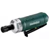 Metabo DG 700 tiesioji šlifavimo mašinėlė 700 W 22000 RPM 6 mm įtvaras juoda, žalia, pilka