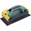 Wolfcraft 4056000 rankinė šlifavimo trinkelė