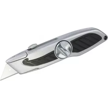 Wolfcraft Standard universalus peilis 4133000