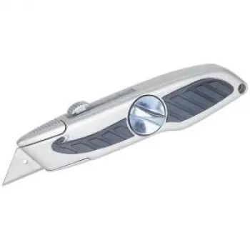 Wolfcraft Standard universalus peilis 4133000