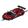 Carrera 20032020 DIGITAL 132 McLaren 720S GT3 Optimum Motorsport Nr.69 International GT Open 2023 1:32 lėkštinis automobilis