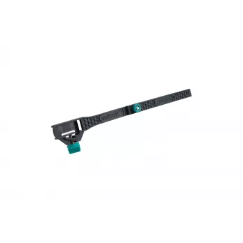 Wolfcraft 5223000 lygiagretusis kreiptuvas dėlionėms