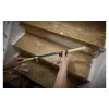 Wolfcraft 5223000 lygiagretusis kreiptuvas dėlionėms