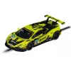 Carrera DIGITAL 132 Lamborghini Huracán GT3 Evo2 SSR Performance Nr.92 DTM 2023 1:32 lėlių automobilis 20032008