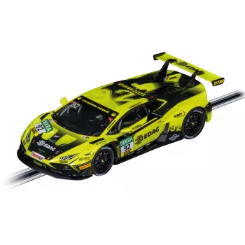 Carrera DIGITAL 132 Lamborghini Huracán GT3 Evo2 SSR Performance Nr.92 DTM 2023 1:32 lėlių automobilis 20032008
