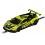 Carrera DIGITAL 132 Lamborghini Huracán GT3 Evo2 SSR Performance Nr.92 DTM 2023 1:32 lėlių automobilis 20032008