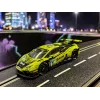 Carrera DIGITAL 132 Lamborghini Huracán GT3 Evo2 SSR Performance Nr.92 DTM 2023 1:32 lėlių automobilis 20032008
