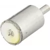 Wolfcraft 5926000 deimantiniu sluoksniu padengtas kiaurymiu pjūklas 35 mm