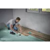 Wolfcraft laminato grindų įrengimo rinkinys, 22 dalių, 6931000
