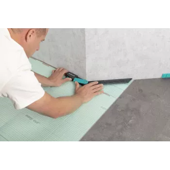 Wolfcraft 6958000 kampų matuoklis / nuožulnumo matuoklis