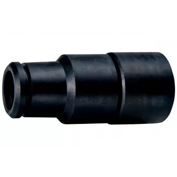 Metabo 630798000 jungiamoji mova Standard Ø28/35 mm