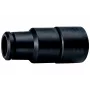 Metabo 630798000 jungiamoji mova Standard Ø28/35 mm