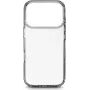 Black Rock Clear Protection dėklas, skirtas Apple iPhone 17 Pro, permatomas 00080358