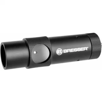 BRESSER 4910200 Lazerinis kolimatorius teleskopo optikos derinimui