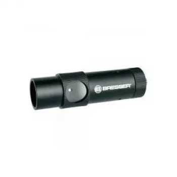 BRESSER 4910200 Lazerinis kolimatorius teleskopo optikos derinimui