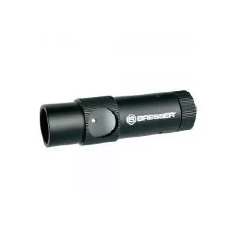 BRESSER 4910200 Lazerinis kolimatorius teleskopo optikos derinimui