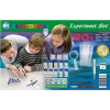 Bresser Optics Junior eksperimentų rinkinys (8859490)