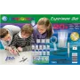 Bresser Optics Junior eksperimentų rinkinys (8859490)